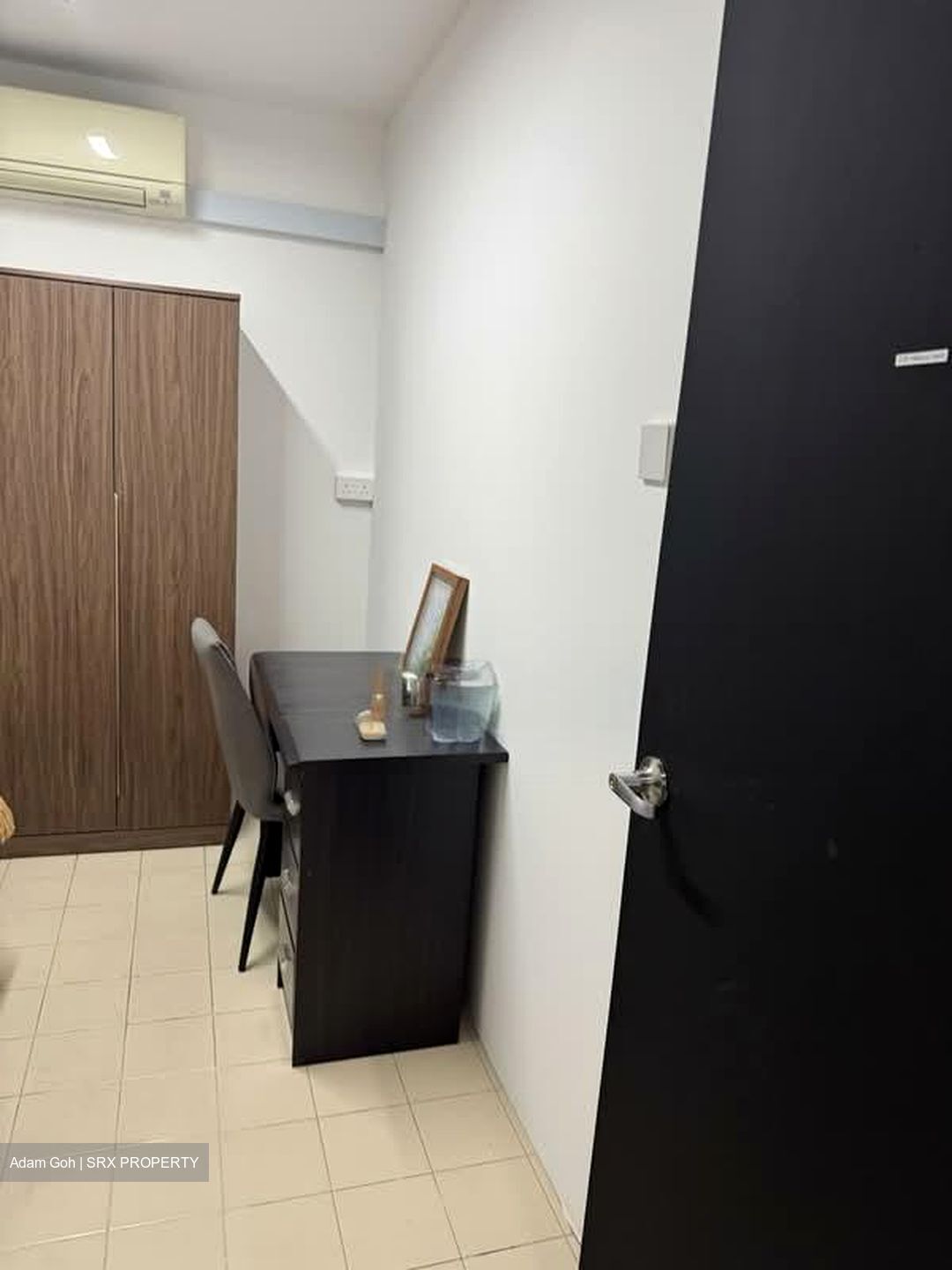 Ivory Heights (D22), Condominium #547533221